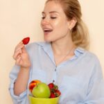 Het Beste Fruit voor Diabetici: Mogen Diabetici Wel Fruit Eten?